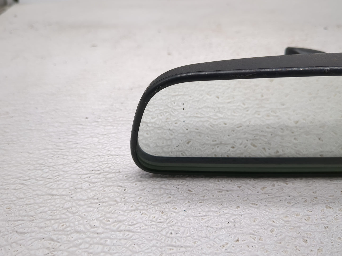 2011-2019 Hyundai Sonata Interior Rear View Mirror Replacement OEM Fits Fits 2011 2012 2013 2014 2015 2016 2017 2018 2019 20