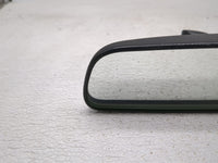 2011-2019 Hyundai Sonata Interior Rear View Mirror Replacement OEM Fits Fits 2011 2012 2013 2014 2015 2016 2017 2018 2019 20