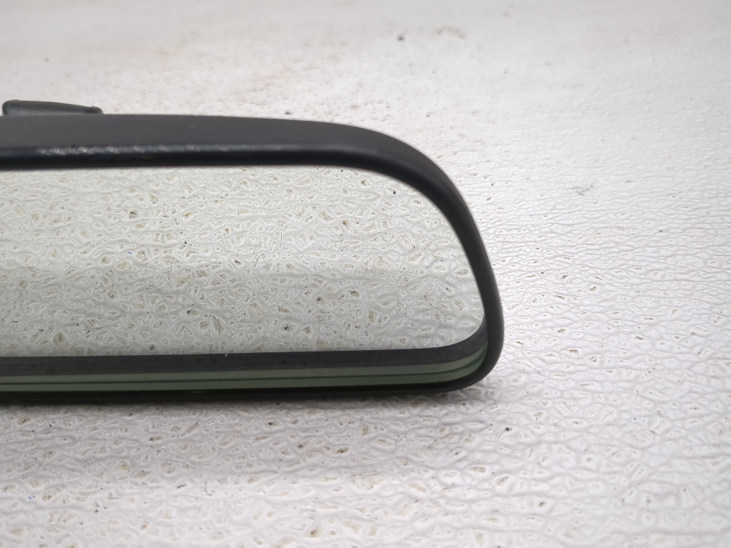 2011-2019 Hyundai Sonata Interior Rear View Mirror Replacement OEM Fits Fits 2011 2012 2013 2014 2015 2016 2017 2018 2019 20
