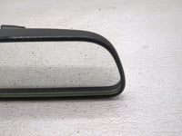 2011-2019 Hyundai Sonata Interior Rear View Mirror Replacement OEM Fits Fits 2011 2012 2013 2014 2015 2016 2017 2018 2019 20