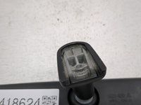 2011-2019 Hyundai Sonata Interior Rear View Mirror Replacement OEM Fits Fits 2011 2012 2013 2014 2015 2016 2017 2018 2019 20