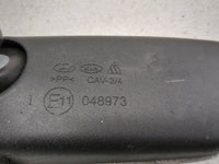 2011-2019 Hyundai Sonata Interior Rear View Mirror Replacement OEM Fits Fits 2011 2012 2013 2014 2015 2016 2017 2018 2019 20