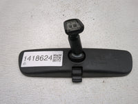 2011-2019 Hyundai Sonata Interior Rear View Mirror Replacement OEM Fits Fits 2011 2012 2013 2014 2015 2016 2017 2018 2019 20