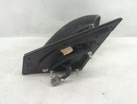 2011-2015 Hyundai Sonata Passenger Side View Mirror - Right Door Mirror OEM Used - Oemusedautoparts1.com