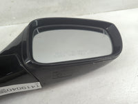 2011-2015 Hyundai Sonata Passenger Side View Mirror - Right Door Mirror OEM Used - Oemusedautoparts1.com