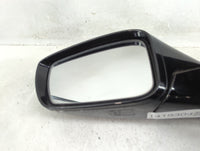 2011-2015 Hyundai Sonata Driver Side View Mirror - Left Door Mirror OEM Used - Oemusedautoparts1.com