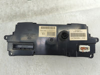 2011-2015 Hyundai Sonata Climate Control Module Temperature AC/Heater Replacement P/N:97250-4RDB0 Fits OEM Used Auto Parts -