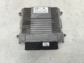 compare product 2011-2014 Hyundai Sonata PCM Engine Control Computer ECU ECM PCU OEM P/N:39111-2G672 39101-2G672 Fits Fits 2011 2012 2013 2014 OEM Used Auto Parts