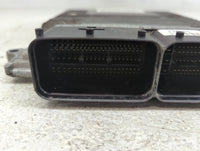2011-2014 Hyundai Sonata PCM Engine Control Computer ECU ECM PCU OEM P/N:39111-2G672 39101-2G672 Fits Fits 2011 2012 2013 20