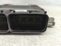 2011-2014 Hyundai Sonata PCM Engine Control Computer ECU ECM PCU OEM P/N:39111-2G672 39101-2G672 Fits Fits 2011 2012 2013 20