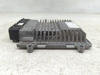 2011-2014 Hyundai Sonata PCM Engine Control Computer ECU ECM PCU OEM P/N:39111-2G672 39101-2G672 Fits Fits 2011 2012 2013 20