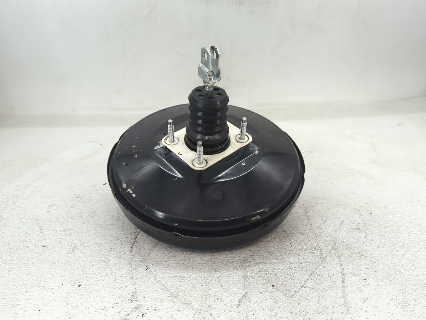 2011-2014 Hyundai Sonata Power Brake Booster Oem - Oemusedautoparts1.com