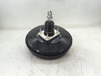 2011-2014 Hyundai Sonata Power Brake Booster Oem - Oemusedautoparts1.com