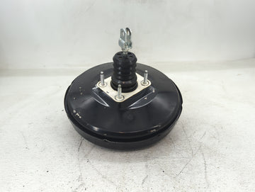2011-2014 Hyundai Sonata Power Brake Booster Oem - Oemusedautoparts1.com