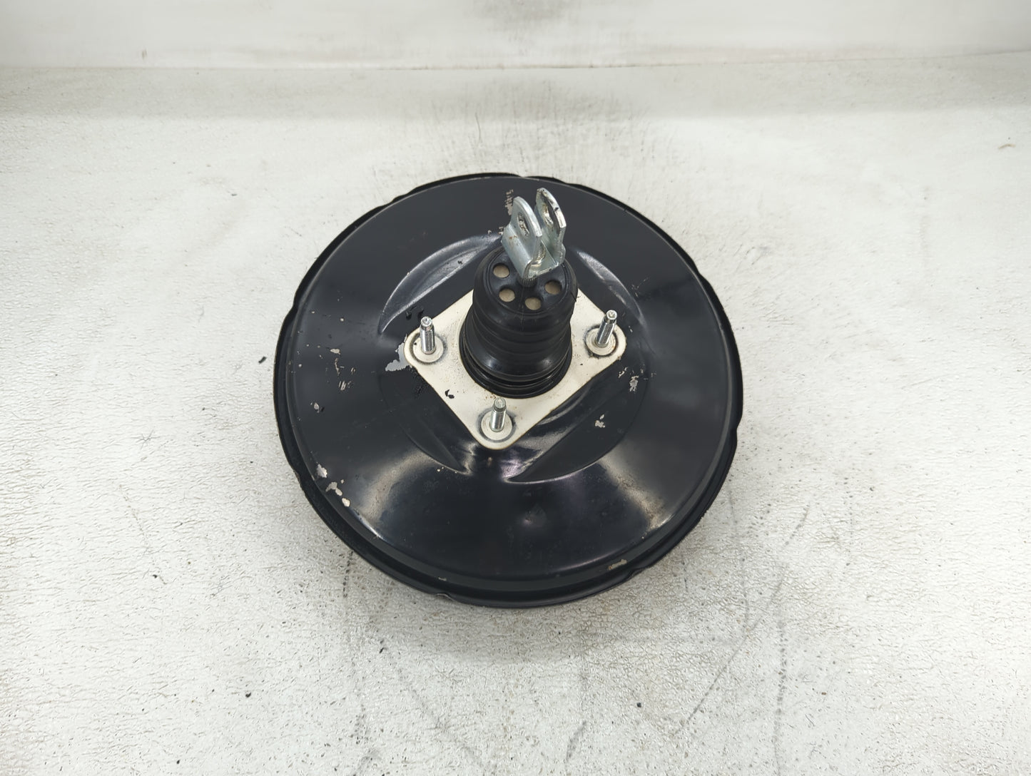 2011-2014 Hyundai Sonata Power Brake Booster Oem - Oemusedautoparts1.com