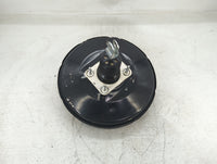 2011-2014 Hyundai Sonata Power Brake Booster Oem - Oemusedautoparts1.com