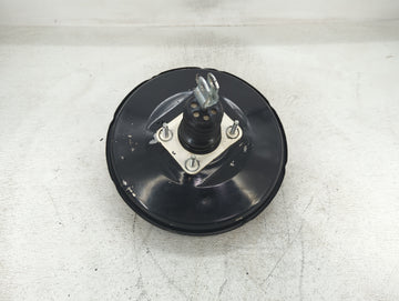 2011-2014 Hyundai Sonata Power Brake Booster Oem