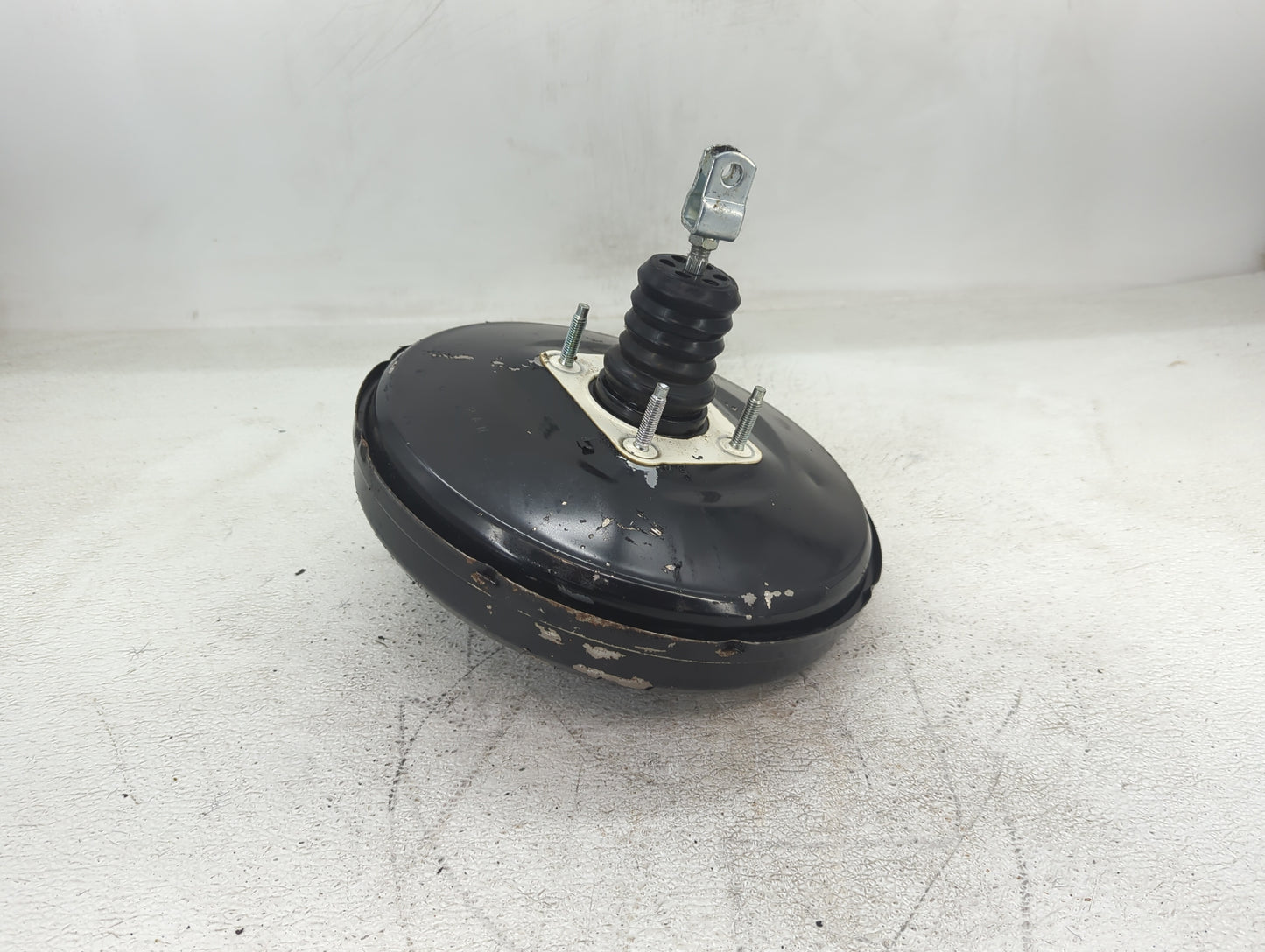 2011-2014 Hyundai Sonata Power Brake Booster Oem - Oemusedautoparts1.com