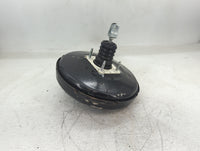 2011-2014 Hyundai Sonata Power Brake Booster Oem - Oemusedautoparts1.com