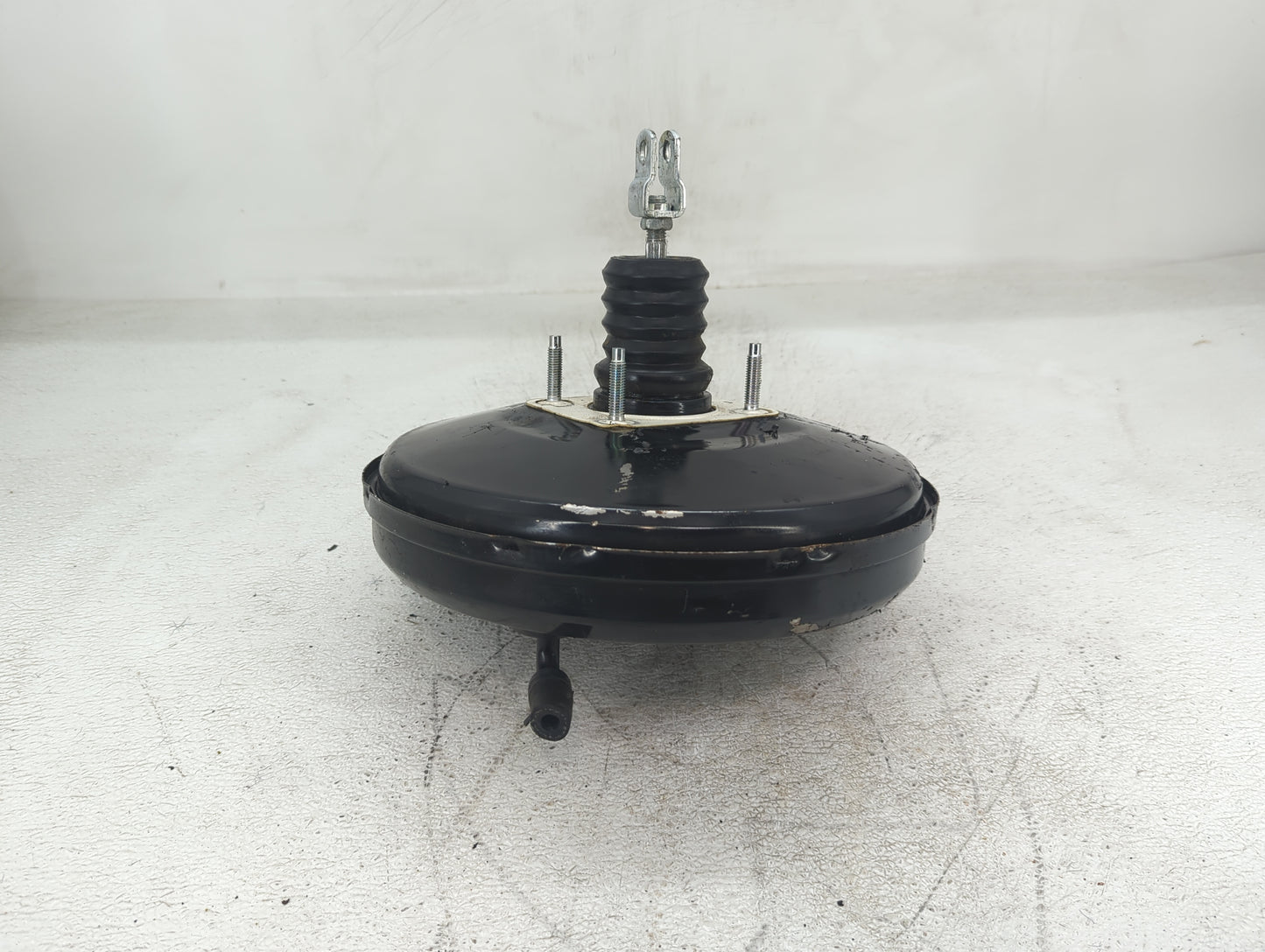 2011-2014 Hyundai Sonata Power Brake Booster Oem - Oemusedautoparts1.com