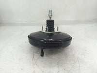 2011-2014 Hyundai Sonata Power Brake Booster Oem - Oemusedautoparts1.com