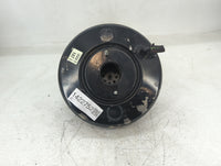 2011-2014 Hyundai Sonata Power Brake Booster Oem - Oemusedautoparts1.com