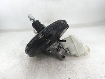 2011-2014 Hyundai Sonata Brake Master Cylinder - Oemusedautoparts1.com