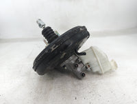 2011-2014 Hyundai Sonata Brake Master Cylinder 1423507 - Oemusedautoparts1.com