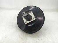 2011-2014 Hyundai Sonata Brake Master Cylinder 1423507 - Oemusedautoparts1.com