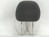 2012 Hyundai Sonata Headrest Head Rest Front Driver Passenger Seat Fits OEM Used Auto Parts - Oemusedautoparts1.com