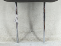 2012 Hyundai Sonata Headrest Head Rest Front Driver Passenger Seat Fits OEM Used Auto Parts - Oemusedautoparts1.com