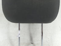 2012 Hyundai Sonata Headrest Head Rest Front Driver Passenger Seat Fits OEM Used Auto Parts - Oemusedautoparts1.com
