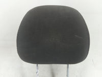 2012 Hyundai Sonata Headrest Head Rest Front Driver Passenger Seat Fits OEM Used Auto Parts - Oemusedautoparts1.com