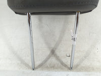 2012 Hyundai Sonata Headrest Head Rest Front Driver Passenger Seat Fits OEM Used Auto Parts - Oemusedautoparts1.com