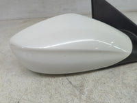 2011-2014 Hyundai Sonata Passenger Side View Mirror - Right Door Mirror OEM Used - Oemusedautoparts1.com