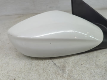 2011-2014 Hyundai Sonata Passenger Side View Mirror - Right Door Mirror OEM Used