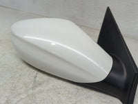2011-2014 Hyundai Sonata Passenger Side View Mirror - Right Door Mirror OEM Used - Oemusedautoparts1.com