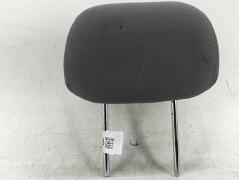 compare product 2011-2012 Hyundai Sonata Headrest Head Rest Rear Seat Fits Fits 2011 2012 OEM Used Auto Parts
