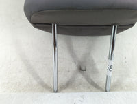 2011-2012 Hyundai Sonata Headrest Head Rest Rear Seat Fits Fits 2011 2012 OEM Used Auto Parts - Oemusedautoparts1.com