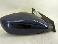 2011-2014 Hyundai Sonata Passenger Side View Mirror - Right Door Mirror OEM Used - Oemusedautoparts1.com