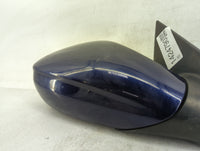 2011-2014 Hyundai Sonata Passenger Side View Mirror - Right Door Mirror OEM Used - Oemusedautoparts1.com