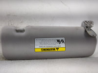 2012-2014 Hyundai Sonata Sun Visor Shade Replacement Driver Left Mirror Fits Fits 2012 2013 2014 OEM Used Auto Parts - Oemus