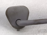 2012-2014 Hyundai Sonata Sun Visor Shade Replacement Driver Left Mirror Fits Fits 2012 2013 2014 OEM Used Auto Parts - Oemus