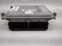 2011-2014 Hyundai Sonata PCM Engine Control Computer ECU ECM PCU OEM P/N:39111-2G691 39101-2G691 Fits Fits 2011 2012 2013 20