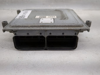 compare product 2011-2014 Hyundai Sonata PCM Engine Control Computer ECU ECM PCU OEM P/N:39111-2G691 39101-2G691 Fits Fits 2011 2012 2013 2014 OEM Used Auto Parts