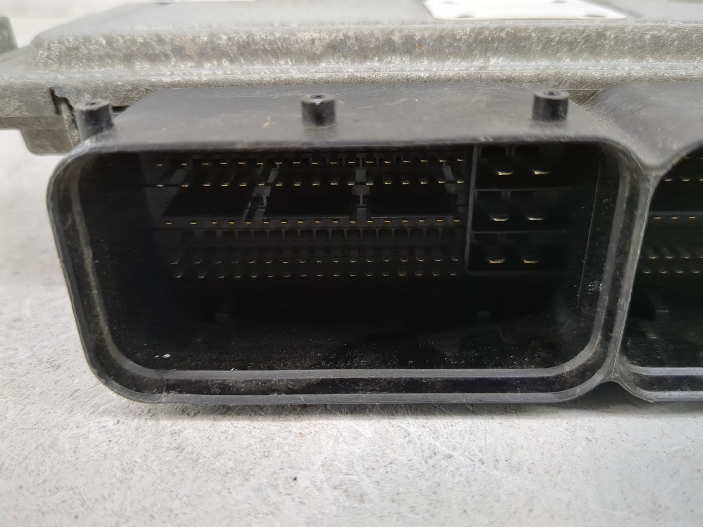 2011-2014 Hyundai Sonata PCM Engine Control Computer ECU ECM PCU OEM P/N:39111-2G691 39101-2G691 Fits Fits 2011 2012 2013 20