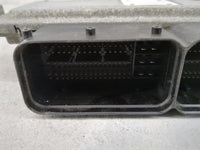 2011-2014 Hyundai Sonata PCM Engine Control Computer ECU ECM PCU OEM P/N:39111-2G691 39101-2G691 Fits Fits 2011 2012 2013 20