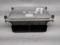 2011-2014 Hyundai Sonata PCM Engine Control Computer ECU ECM PCU OEM P/N:39111-2G667 Fits Fits 2011 2012 2013 2014 OEM Used 