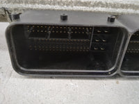 2011-2014 Hyundai Sonata PCM Engine Control Computer ECU ECM PCU OEM P/N:39111-2G667 Fits Fits 2011 2012 2013 2014 OEM Used 