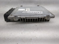 2011-2014 Hyundai Sonata PCM Engine Control Computer ECU ECM PCU OEM P/N:39111-2G667 Fits Fits 2011 2012 2013 2014 OEM Used 